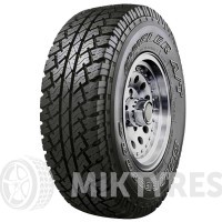 Bridgestone Dueler A/T 693 265/55 R20 113V